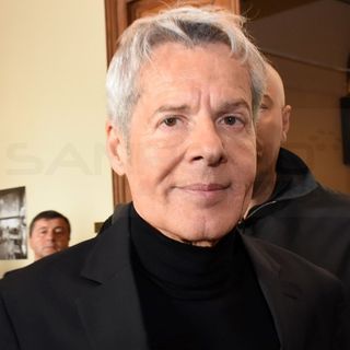 #Sanremo2018: vendite online, singoli dei big i più venduti ma tra gli album spunta a sorpresa un disco di Baglioni del 2005
