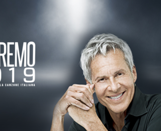 Festival di Sanremo 2019: in attesa dei 'Giovani' a dicembre ecco le prime indiscrezioni sui nomi di febbraio