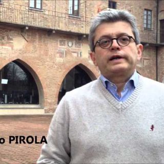 Milano-Mortara e Comitati, Pirola: &quot;E’ un deja vu&quot;