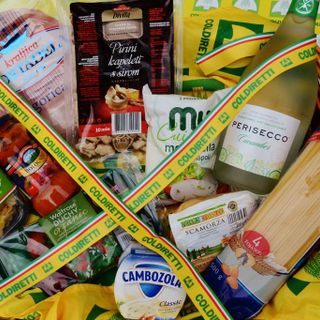 Ue, Prandini: “Bloccare gli accordi capestro, da Canada a Giappone Made in Italy a rischio”