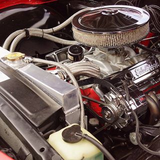 Come e quando cambiare il filtro del carburante dell’automobile