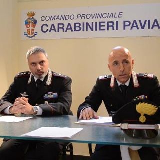 Rintracciato e arrestato in Albania un latitante in fuga da alcuni mesi