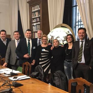 Ok alla superstrada Vigevano-Malpensa, via libera dalla decisiva conferenza dei servizi di Roma