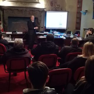 Gambolò, 5 comuni chiedono che i ritrovamenti archeologici rimangano in Lomellina