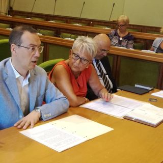 Vigevano, un censimento e l’inclusione scolastica nel programma della consulta disabilità
