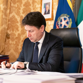 Coronavirus, decreto firmato: ecco quali sono le aziende che possono rimanere aperte da domani al 3 aprile