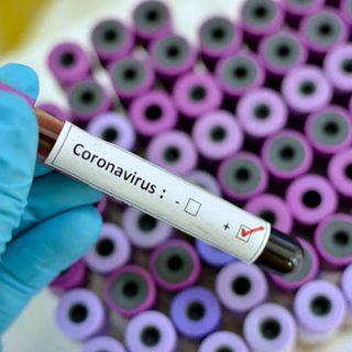 Coronavirus, l'annuncio a sorpresa dell'Oms: «Raro che gli asintomatici contagino»