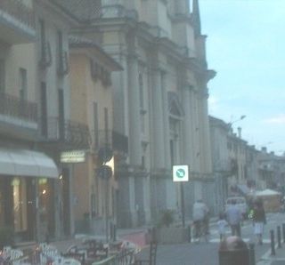 Una bolletta Enel da 27 mila euro ad un commerciante di Garlasco