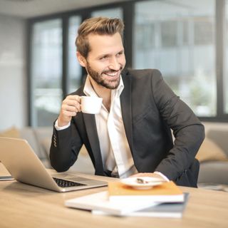 Cosa sono gli ETF e perché convengono