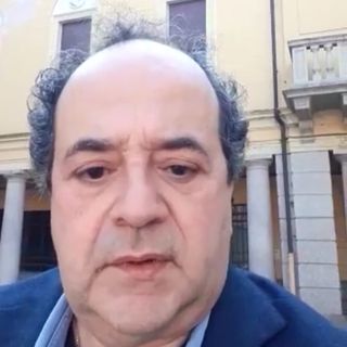 Gambolò, tre decessi causa Covid-19. Salgono a 14 i positivi