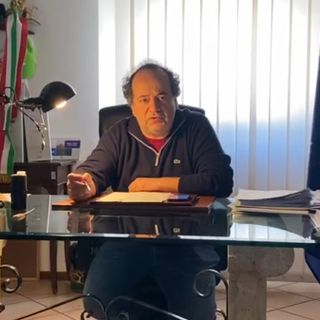 VIDEO. Gambolò, 35 sanzioni comminate dalla polizia locale per il mancato rispetto delle disposizioni