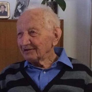 SIMBOLO DI TUTTI. Alpini in festa per i 107 anni del Cumilì, mitica Penna Nera bresciana