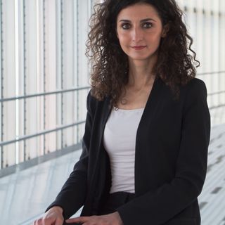 Dal 1 febbraio, ricorsi e procedure solo online grazie all’attivazione della nuova piattaforma ConciliaWeb 2.0