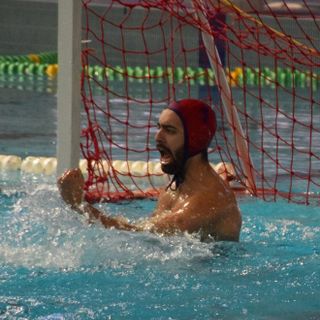 Pallanuoto serie B: Vigevano la spunta ai rigori, ora sfida decisiva a Reggio