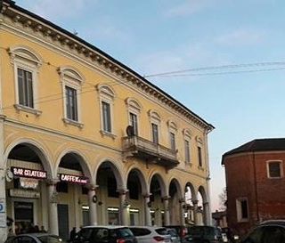 Dorno, attivato il servizio di supporto psicologico telefonico