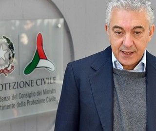 Coronavirus, da lunedì in vendita le mascherine a 50 centesimi: si potranno acquistare in farmacia, parafarmacia, dal tabaccaio o al supermercato