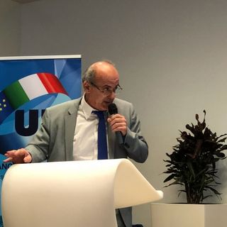 Vaccini anti Covid nelle aziende? Le perplessità della Uil Lombardia: «Privilegiare le categorie fragili come previsto dal piano nazionale»