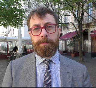 Ambiente, la proposta di Viotti: “Il 30% del bilancio UE dedicato ai cambiamenti climatici” [VIDEO]