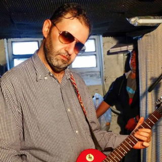 Davide Franzoso aveva 42 anni