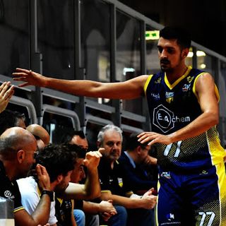 foto Laura Marmonti