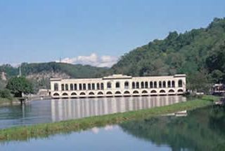 Basso pavese: Al Consorzio Est Ticino Villoresi la gestione del reticolo minore del comune di Chignolo Po
