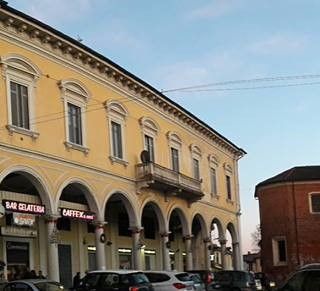 foto generica di repertorio