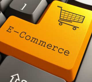 E-commerce: una bussola per navigare tra le offerte capire come operiamo le nostre scelte ci aiuta a comprendere cosa cerchiamo