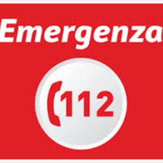 L'appello del 112: «Chiamate noi solo per le emergenze. Lasciateci lavorare per chi ha bisogno di aiuto» VIDEO