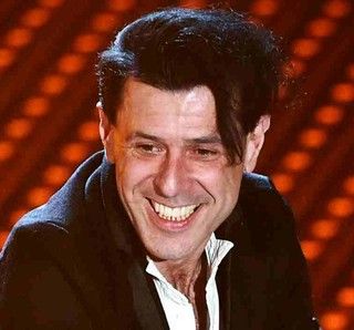 La musica piange Ezio Bosso