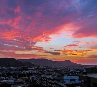CORONAVIRUS: LA TESTIMONIANZA. «Sono in Ecuador e vedo bruciare i cadaveri per le strade»
