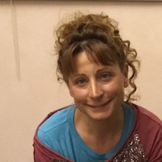 Qualcun altro si è assunto la responsabilità del post offensivo nei confronti del carabiniere ucciso pubblicato con il profilo della docente novarese