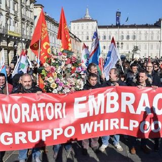 L'editoriale: La gentaglia