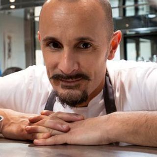Diciassette conferme nel firmamento degli chef stellati di Langhe e Roero