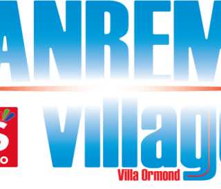 Sanremo Village a Villa Ormond: il Festival collaterale dal 5 all’11 Febbraio 2018