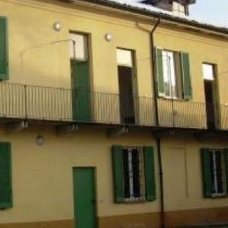 Garlasco: si concretizza il reinserimento di soggetti svantaggiati nel tessuto sociale grazie al progetto dell’ex Serafini