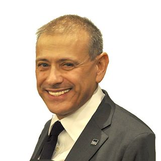 Serafino Di Loreto: “Anomalie bancarie, come comportarsi”