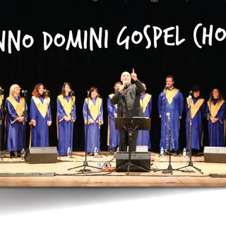 Musica: il 22 dicembre a Torino è tempo di “Gospel Jubilee Festival”