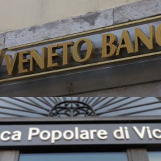 Sdl Centrostudi: Banche, gli strumenti per ottenere giustizia