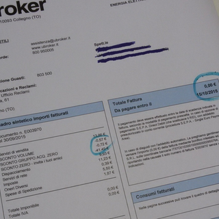 Certificazioni di qualità, ‘Ubroker Srl’ promossa a pieni voti