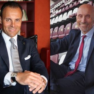 A Pianezza (TO) si raccolgono fondi per il ‘Museo del Grande Torino’