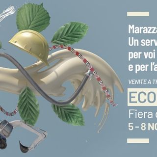 Ecomondo a convegno per promuovere sicurezza, lavoro e ambiente