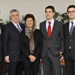 ‘Ecomondo’, dal Piemonte nuove soluzioni per il pianeta