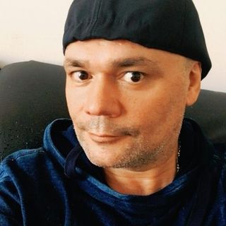 Gatto Panceri, arrivano oggi su Facebook i complimenti di Roby Facchinetti