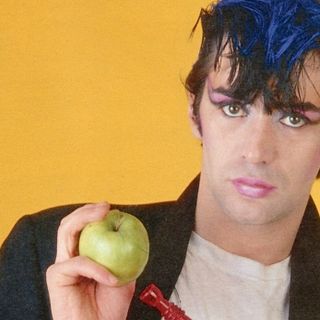 Musica e cabaret: a Pianezza (To) a luglio torna lo ‘Zero Festival Beer’