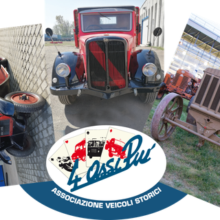 28 Giugno, a Burolo (TO) Tra ‘SAPORI E Motori Ai Piedi Della Serra’