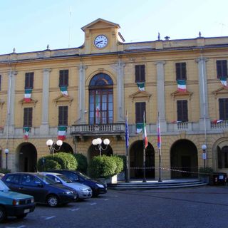 Ecosostenibilità, Santhià diventa ‘plastic free’