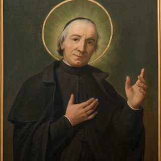 19 marzo 1934, 86 anni fa la canonizzazione del Santo Cottolengo
