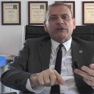 Banche e diritti dei cittadini: le possibilità di tutela legale