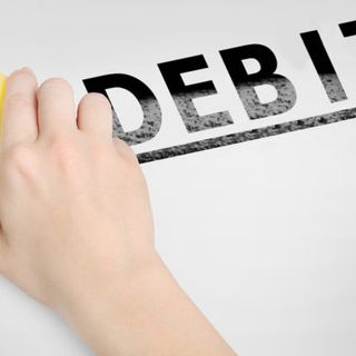 Serafino Di Loreto spiega come gestire le crisi d’impresa e individuali
