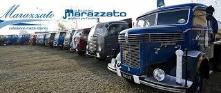 ‘Gruppo Marazzato’ celebra la propria storia su Youtube